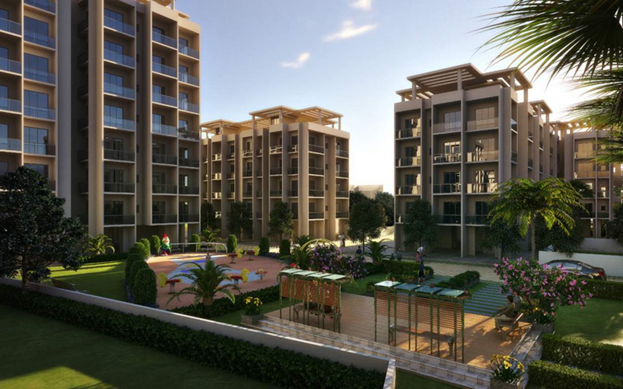 florence Images for Elevation of Tater Florence