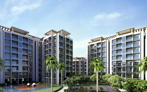 Images for Elevation of Tater Florence florence Images for Elevation of Tater Florence