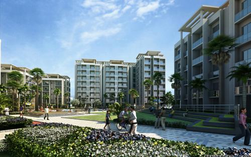  florence Images for Elevation of Tater Florence