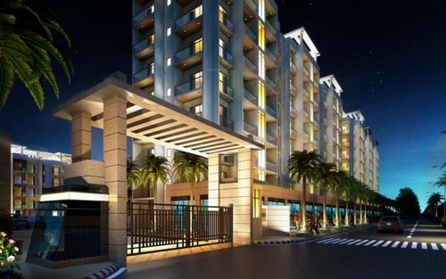  florence Images for Elevation of Tater Florence