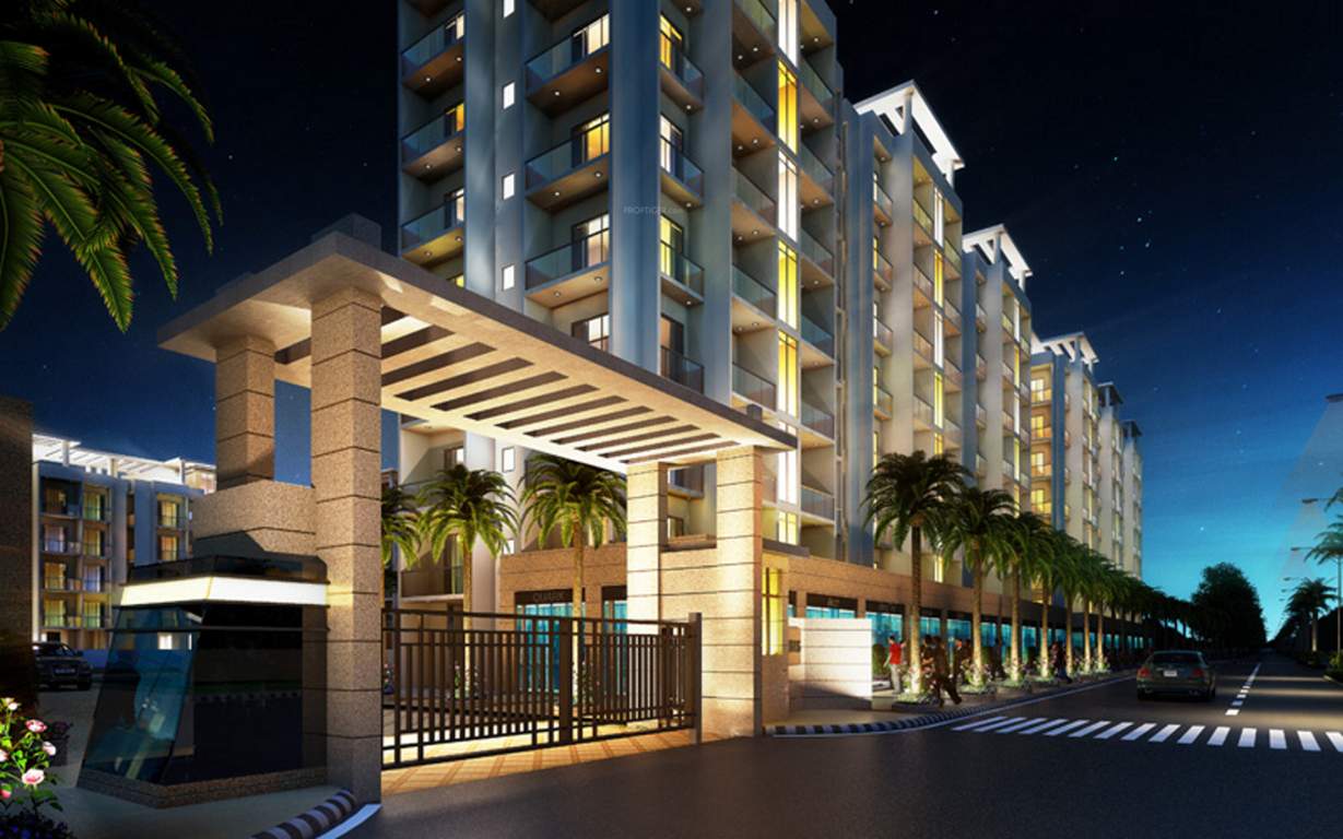 florence Images for Elevation of Tater Florence