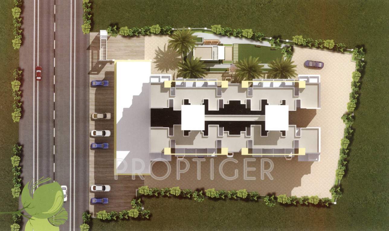  laurel Images for Layout Plan of Sonigara Laurel