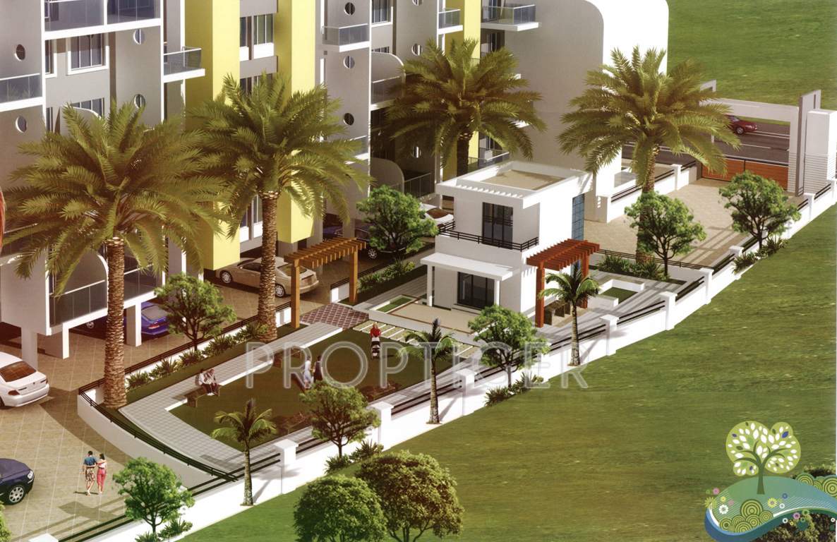  laurel Images for Elevation of Sonigara Laurel