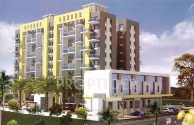 Images for Elevation of Sonigara Laurel Images for Elevation of Sonigara Laurel