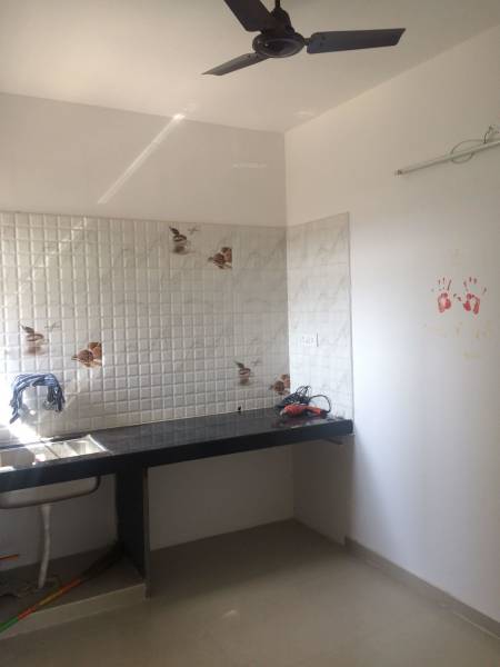 mainOther of Namrata Eco City