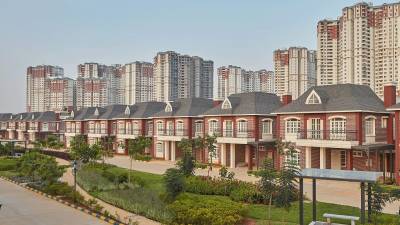  lakeside-habitat-villas Elevation