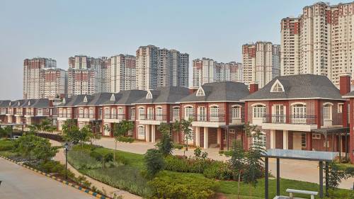  lakeside-habitat-villas Elevation