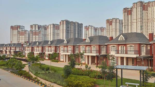  lakeside-habitat-villas Elevation