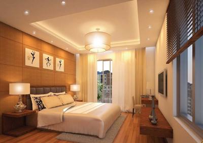  lakeside-habitat-villas Bedroom