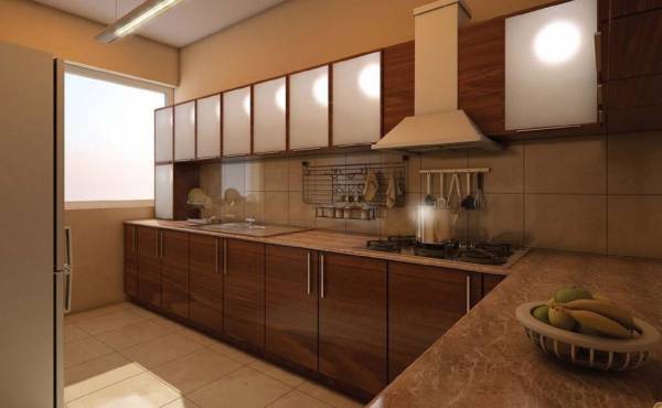  lakeside-habitat-villas Kitchen