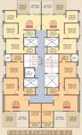 Images for Cluster Plan of Shreyas Raaga Images for Cluster Plan of Shreyas Raaga