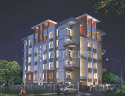 Images for Elevation of Shreyas Raaga