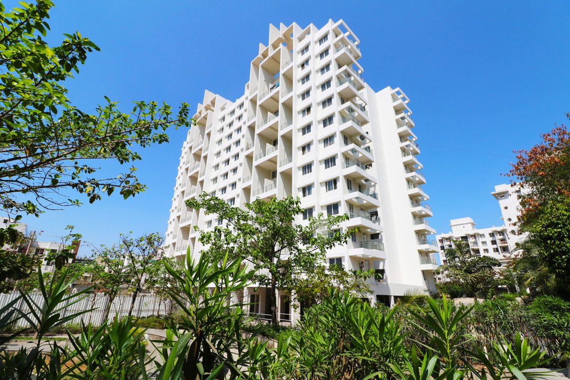  ganga glitz Elevation