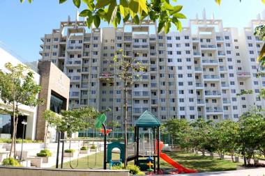 Images for Elevation of Goel Ganga Glitz