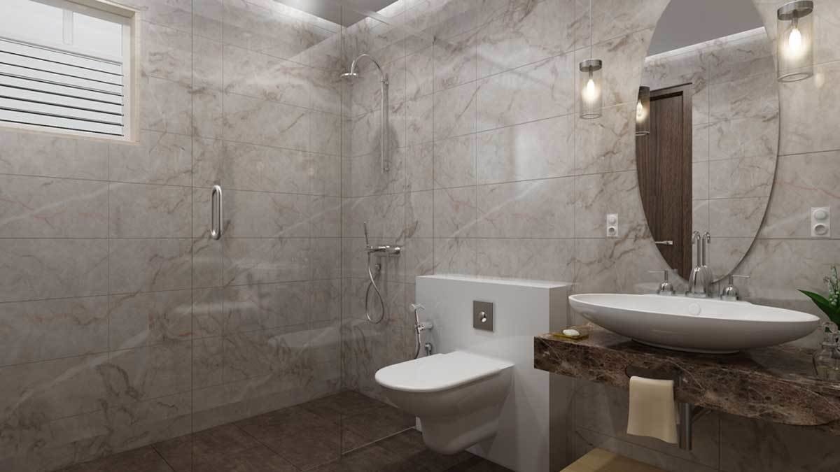 Images for Main Other of Goel Ganga Glitz