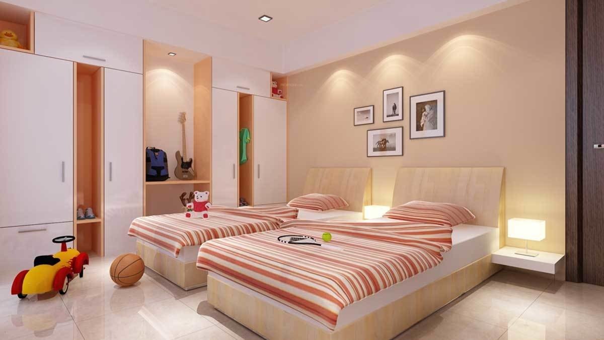 Images for Main Other of Goel Ganga Glitz