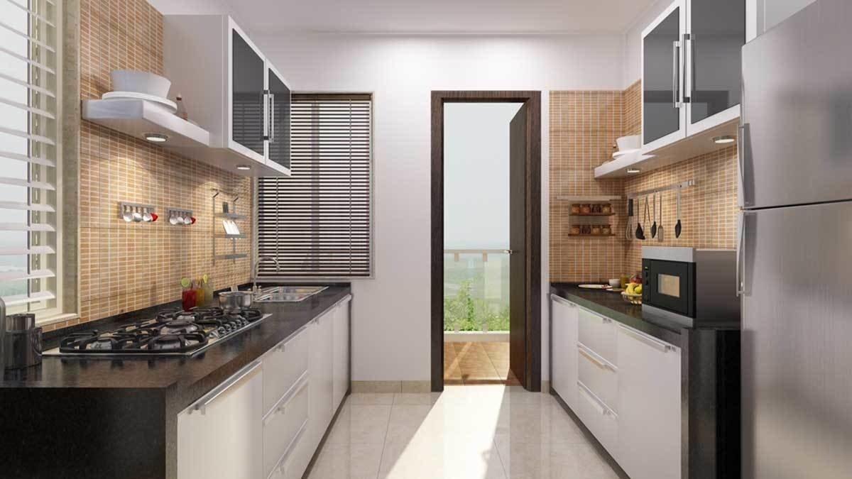 Images for Main Other of Goel Ganga Glitz