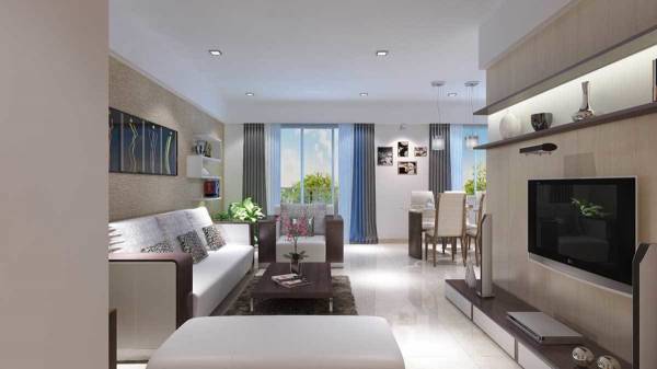 Images for Main Other of Goel Ganga Glitz