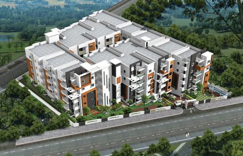  sri-moonstone-park Images for Elevation of Srinidhi Sri Moonstone Park