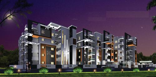  sri-moonstone-park Images for Elevation of Srinidhi Sri Moonstone Park