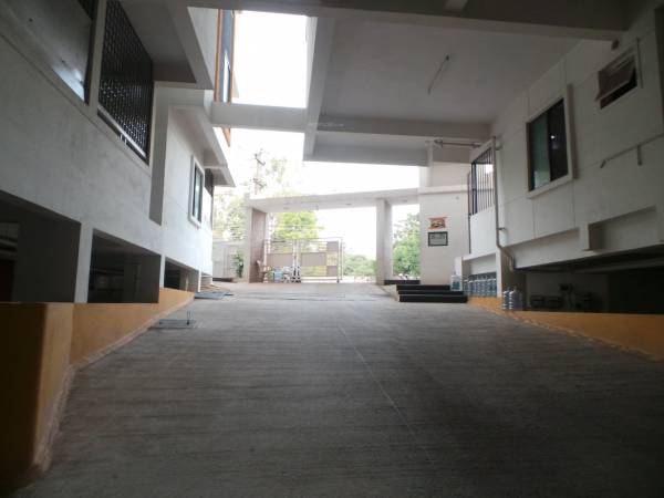  sri-moonstone-park Car Parking