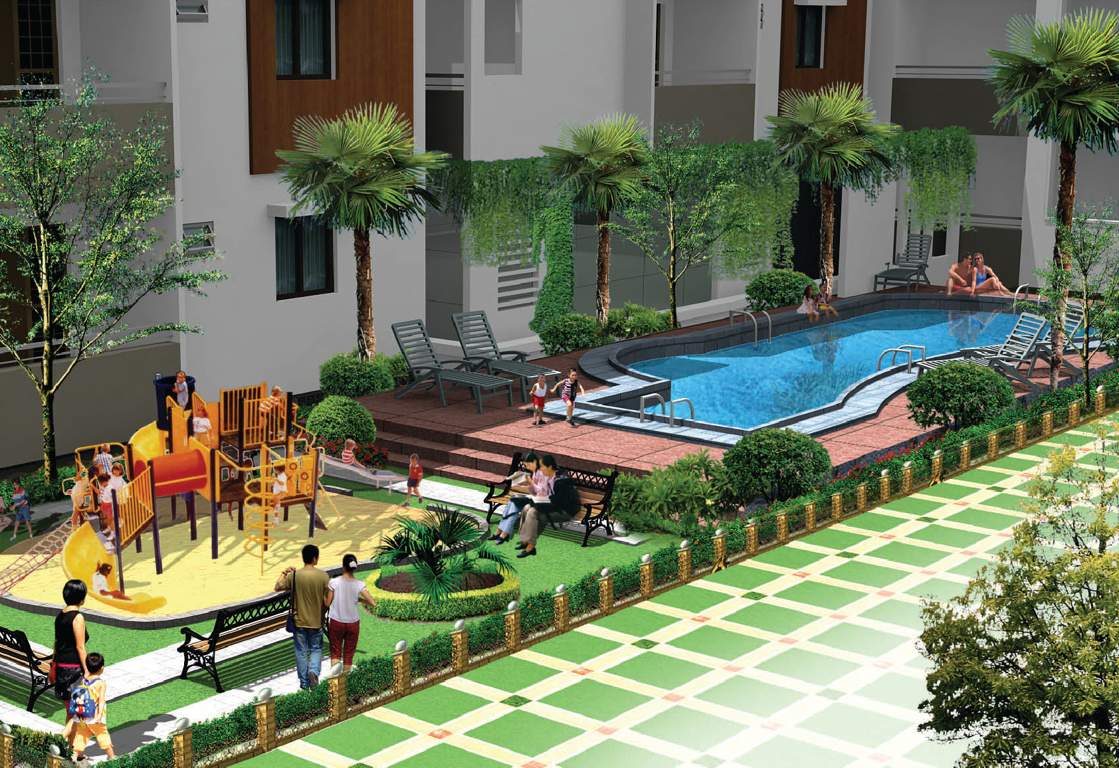 sri moonstone park Images for Amenities of Srinidhi Sri Moonstone Park