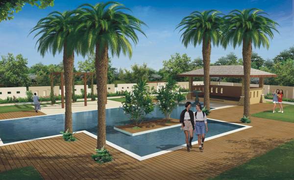 Images for Amenities of Alcon Silverleaf Images for Amenities of Alcon Silverleaf