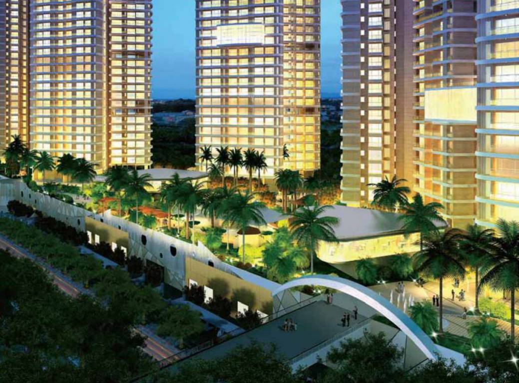  siesta Images for Elevation of  Siesta