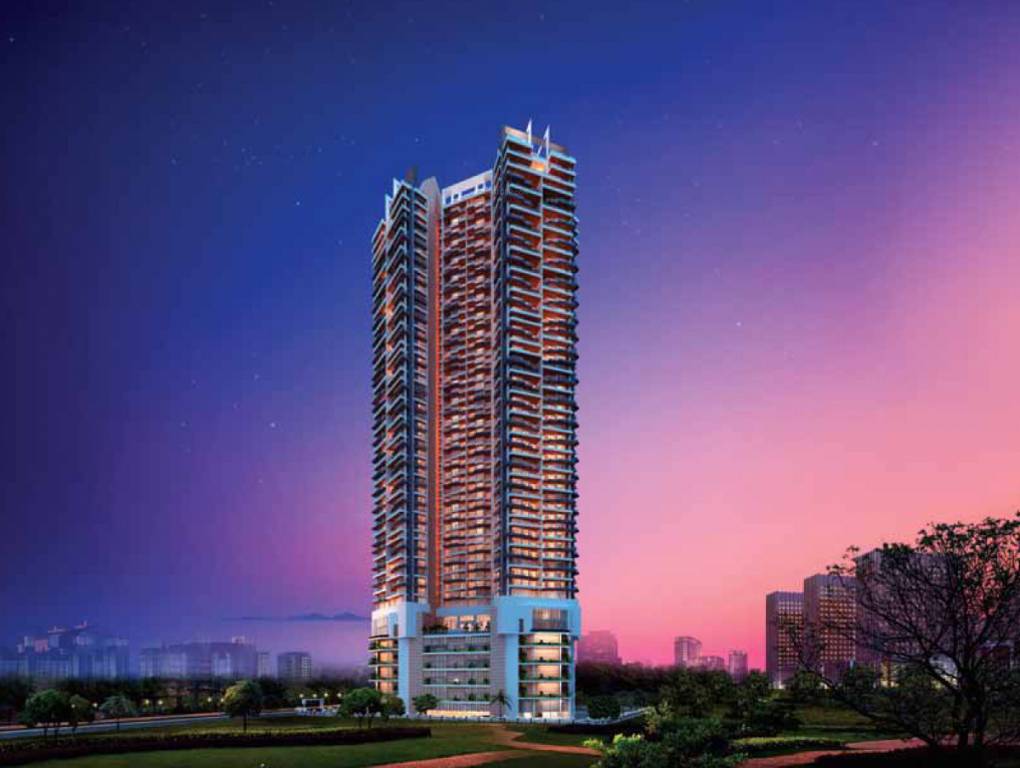  siesta Images for Elevation of  Siesta