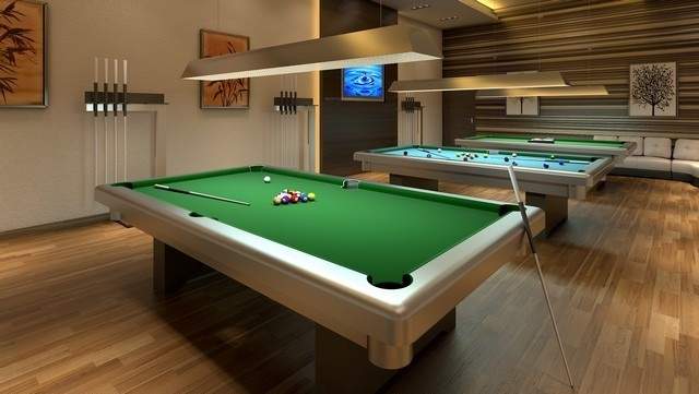  siesta Images for Amenities of  Siesta