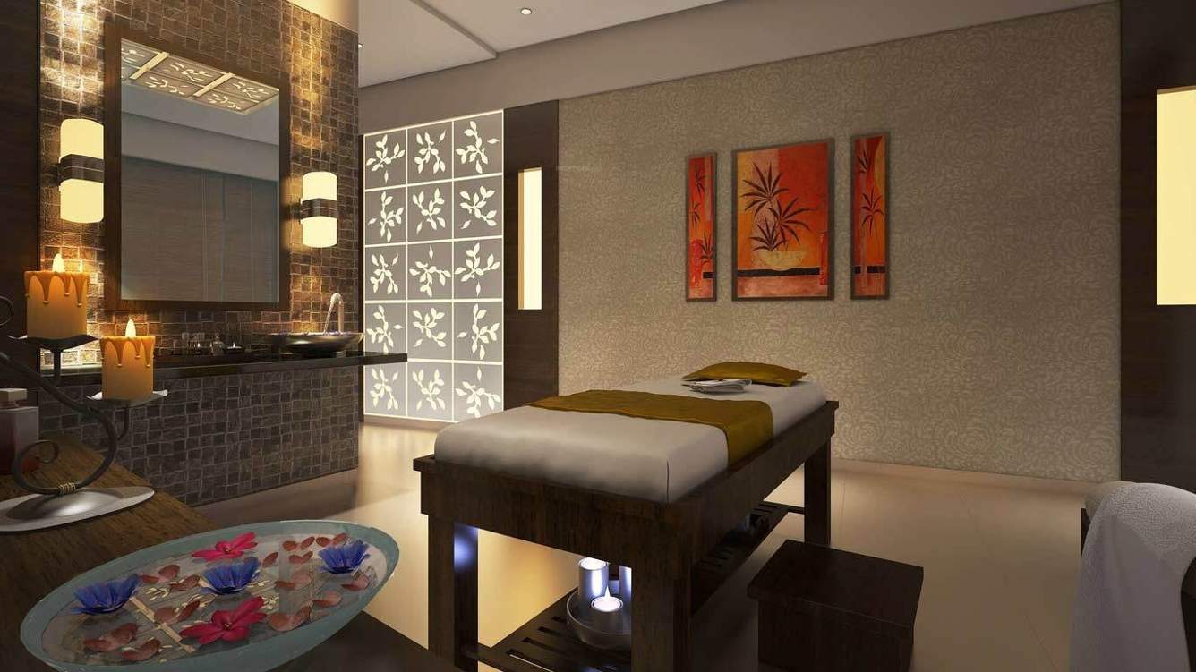  siesta Images for Amenities of  Siesta