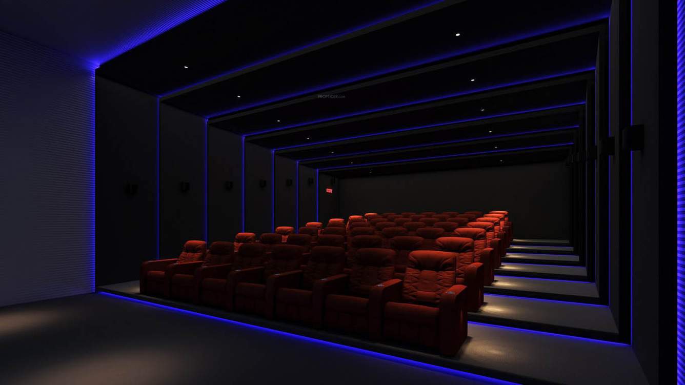  siesta Images for Amenities of  Siesta