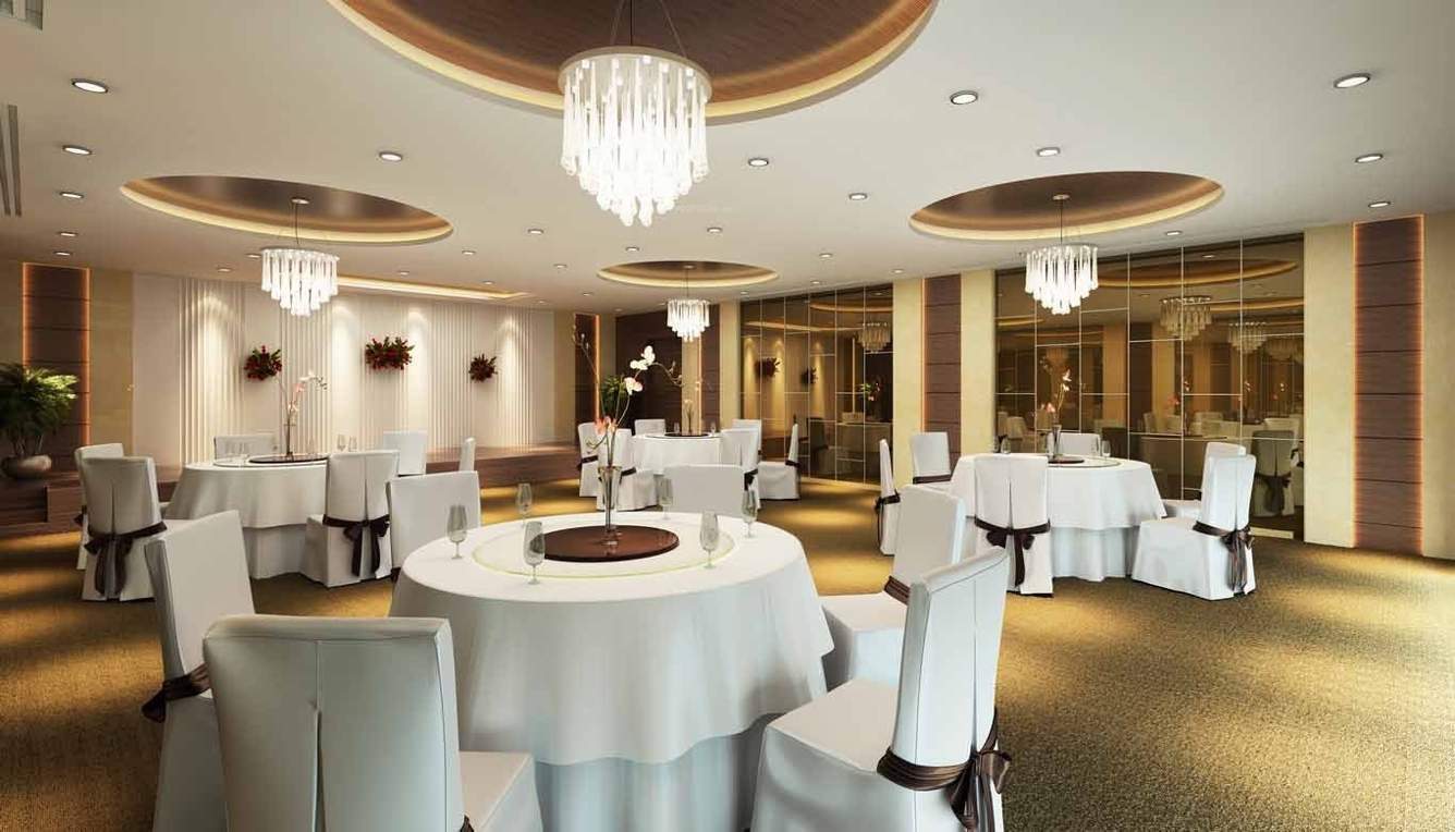  siesta Images for Amenities of  Siesta