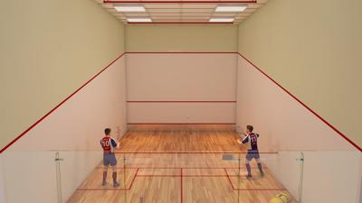 Images for Amenities of Siesta siesta Images for Amenities of Siesta