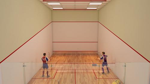 Images for Amenities of Siesta siesta Images for Amenities of Siesta