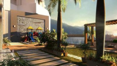 Images for Amenities of Siesta siesta Images for Amenities of Siesta