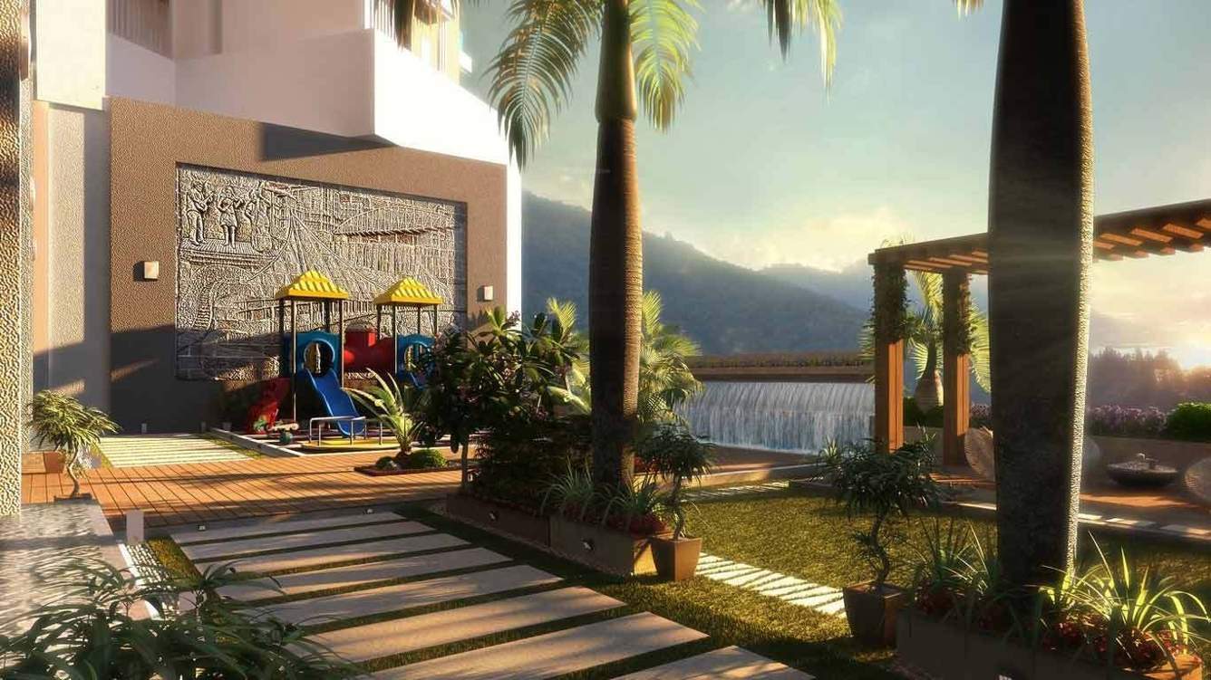  siesta Images for Amenities of  Siesta