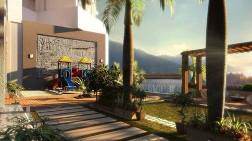 Images for Amenities of Siesta siesta Images for Amenities of Siesta