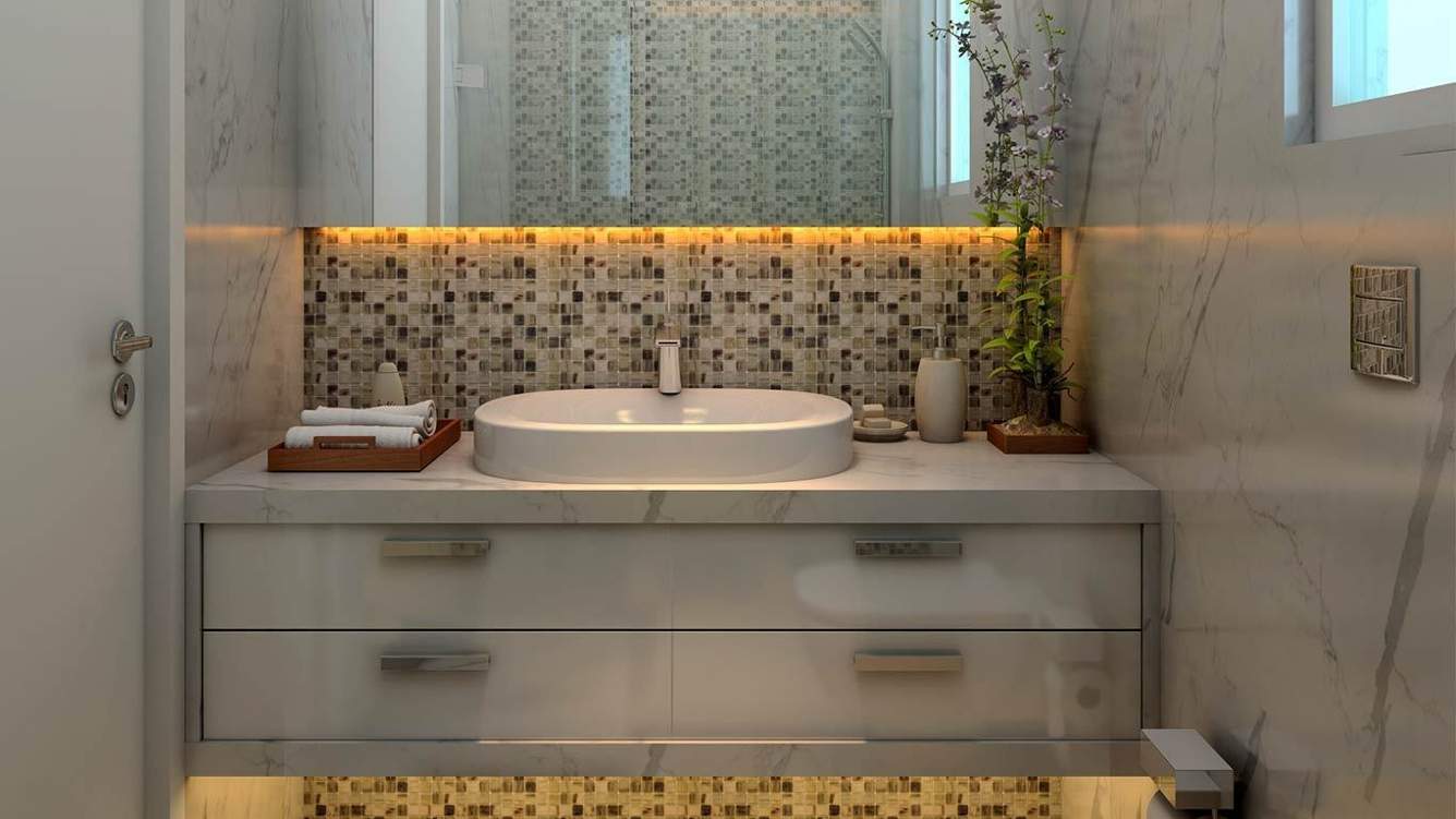  siesta Images for Main Other of  Siesta