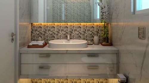 Images for Main Other of Siesta siesta Images for Main Other of Siesta