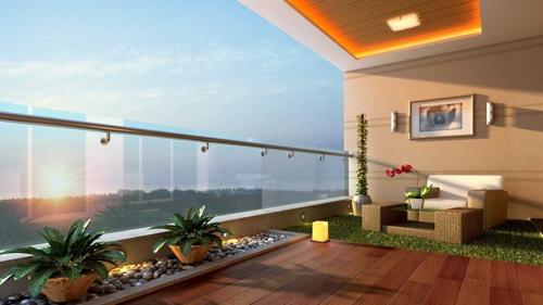 Images for Main Other of Siesta siesta Images for Main Other of Siesta