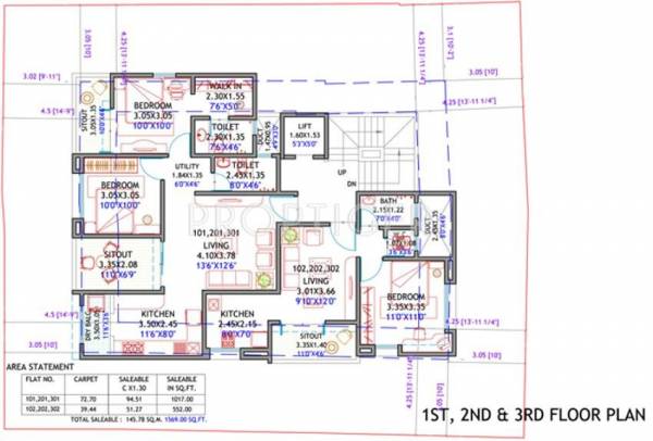 Images for Cluster Plan of Shreyas Shelters Gracia Images for Cluster Plan of Shreyas Shelters Gracia