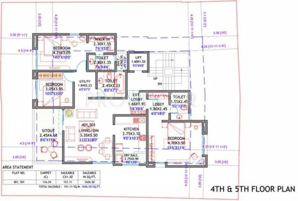 Images for Cluster Plan of Shreyas Shelters Gracia Images for Cluster Plan of Shreyas Shelters Gracia