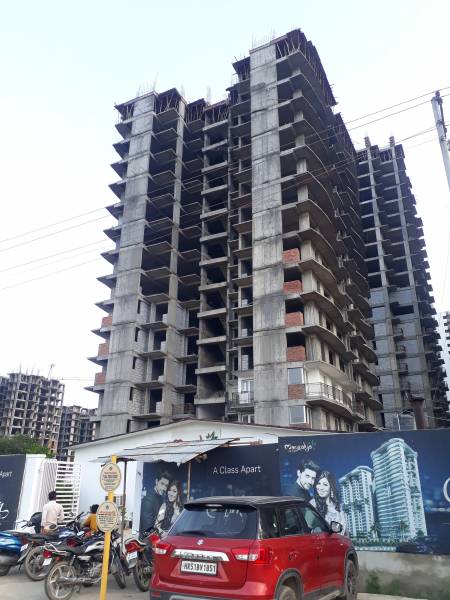 Images for constructionStatus