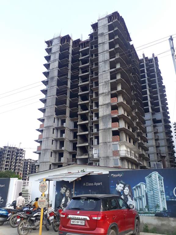 Images for constructionStatus