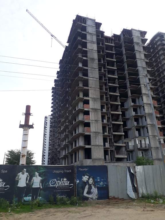 Images for constructionStatus