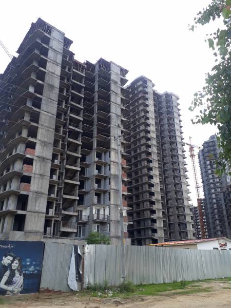 Images for constructionStatus