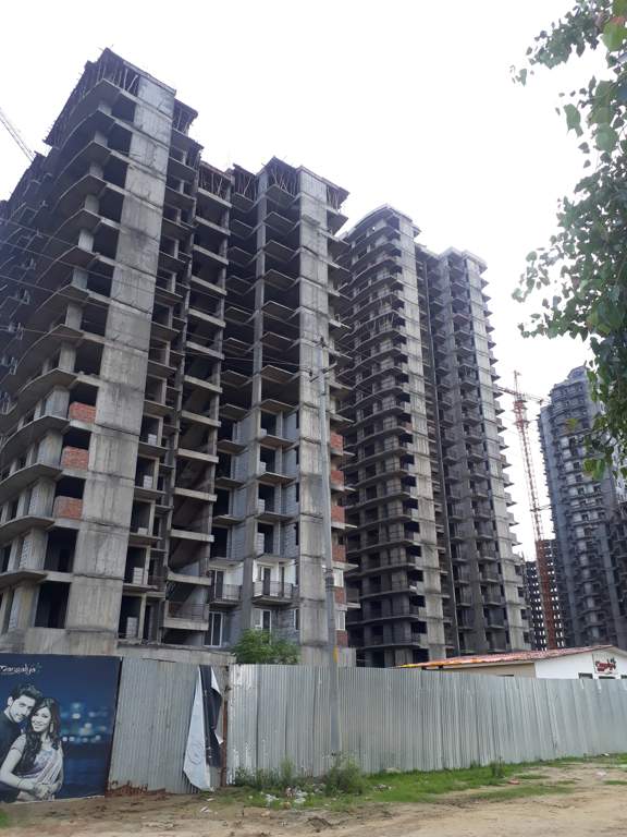 Images for constructionStatus