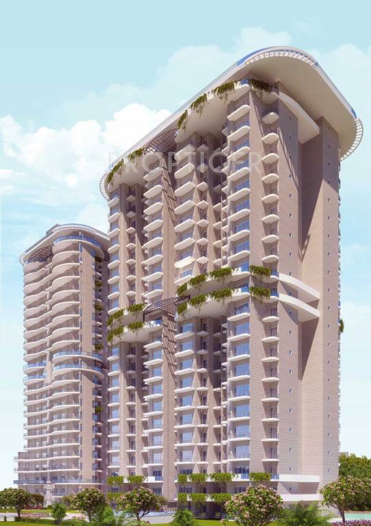 Images for Elevation of Mangalya Ophira ophira Images for Elevation of Mangalya Ophira