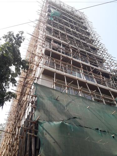  finessia-4th-floor-to-9th-floor Finessia 4th Floor To 9th Floor Construction Status May-19